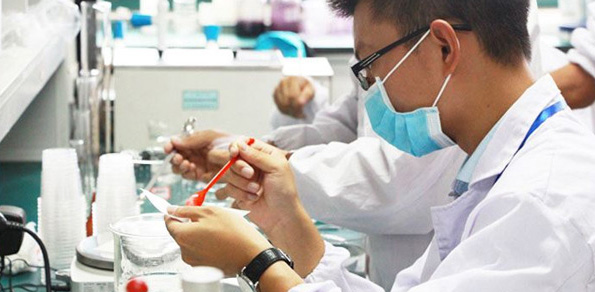 小廝吃貨運營中心